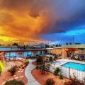 Lake Powell Canyon Inn