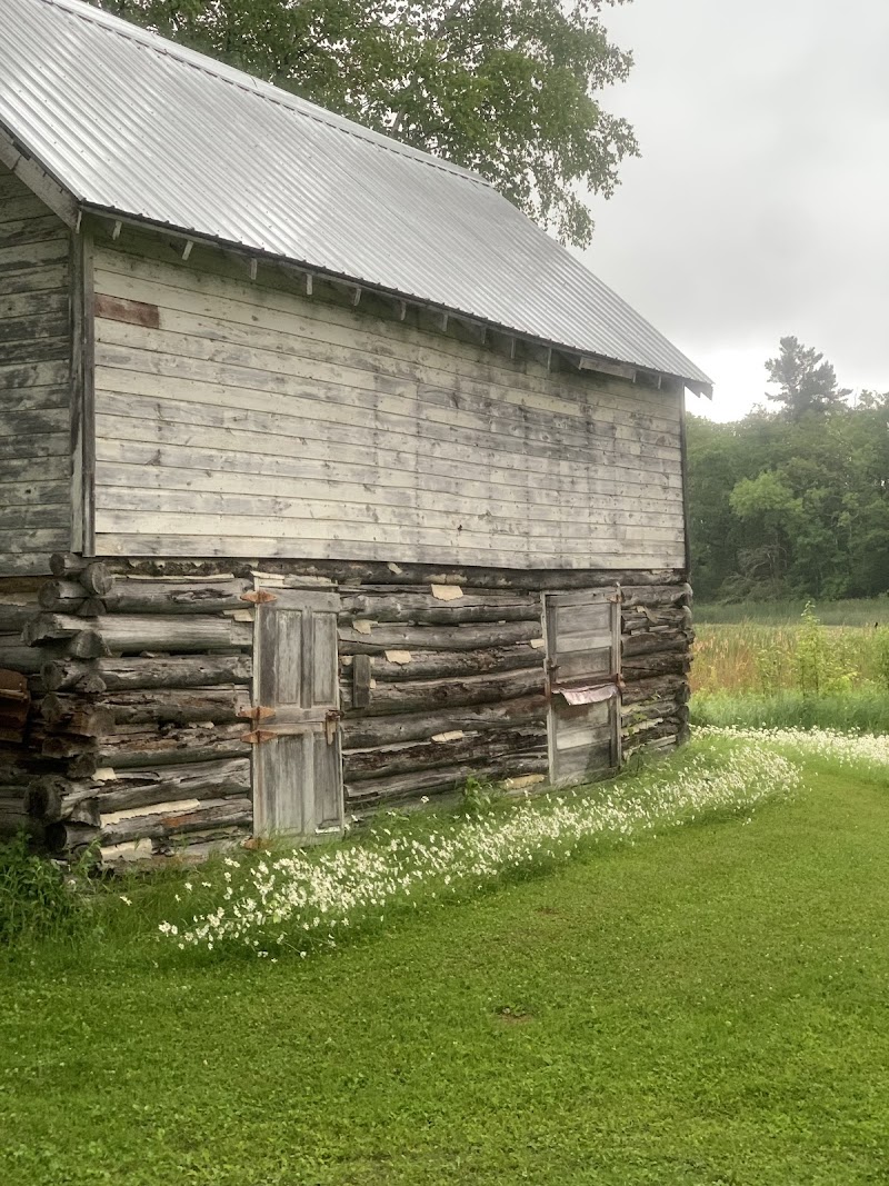 Lakefront Hideaway in Detroit Lakes, Minnesota, United States