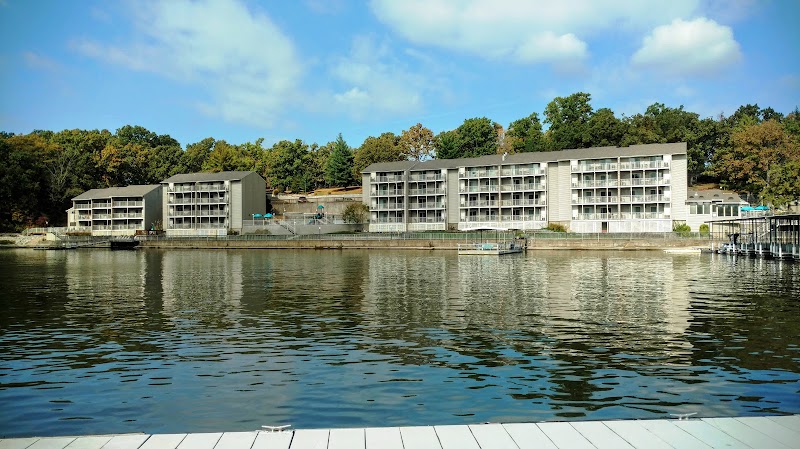 Lakewood Resort in Osage Beach, Missouri, United States
