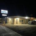 Lamesa Motel