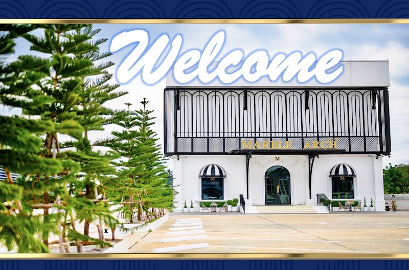 Lan Kham Hotel in Loei, Thailand