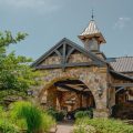 Lanier Islands Legacy Lodge