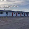 Lariat Lodge Motel