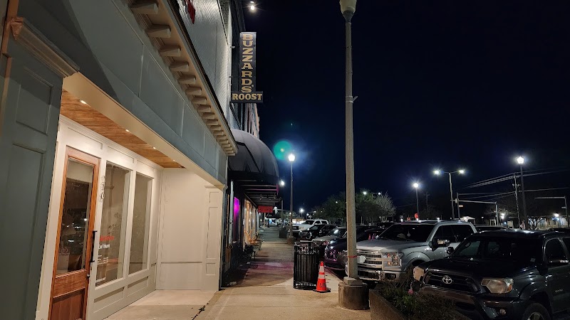 Lauren Rogers Inn in Laurel, Mississippi, United States