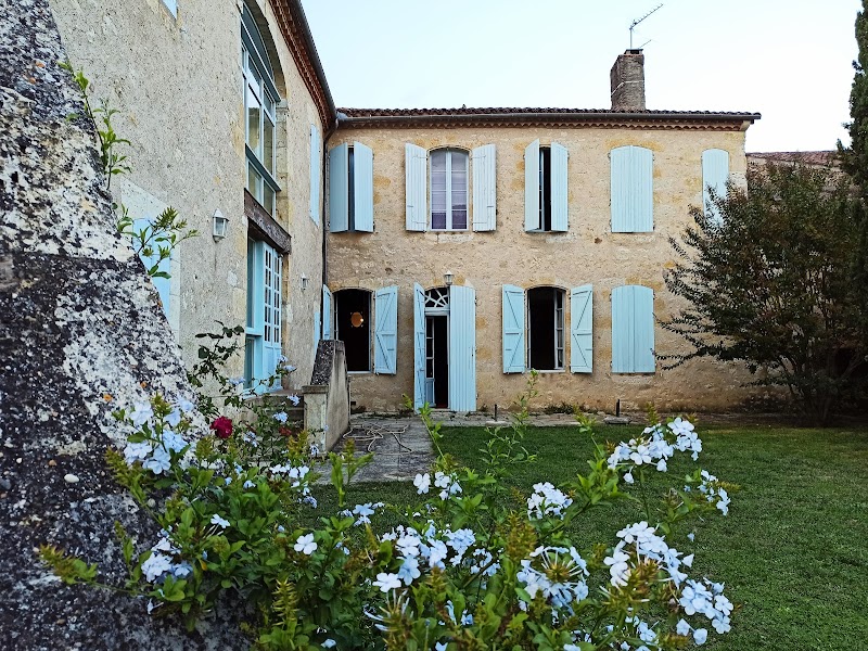 Le Rêve d'Alice in Chaumont-Gistoux, Belgium