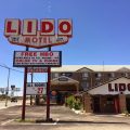 Lido Motel