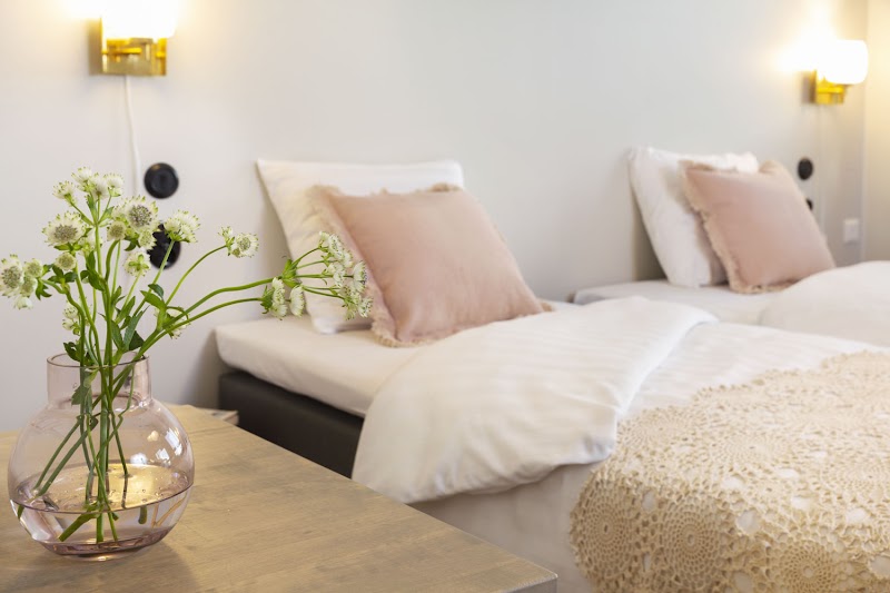 Lietsu Boutique Aparthotel in Joensuu, Finland