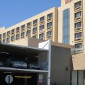Lincoln Hotel Monterey Park