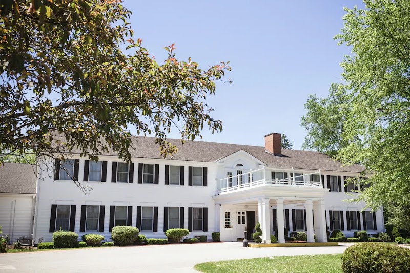 Litchfield Inn in Litchfield, Minnesota, United States