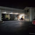 Lititz Inn and Suites