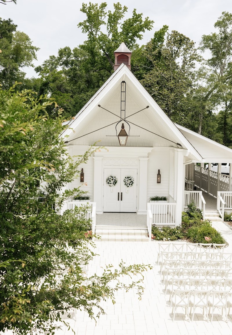 Little Point Clear Suites & Spaces in Fairhope, Alabama, United States