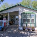 Livingston RV Park