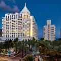 Loews Miami Beach Hotel