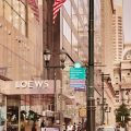 Loews Philadelphia Hotel