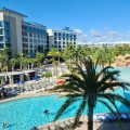 Loews Sapphire Falls Resort