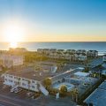 Loggerhead Inn and Suites