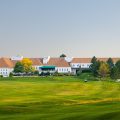 Lone Tree Golf Club & Hotel