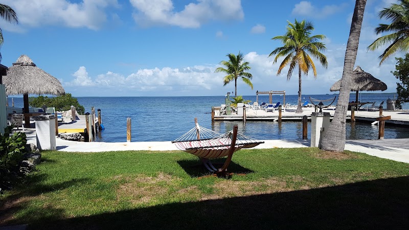 Lookout Lodge Resort in Islamorada, United States