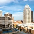 Louisville Marriott Downtown
