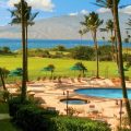 Luana Kai Resort