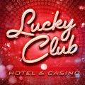 Lucky Club Hotel & Casino