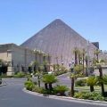 Luxor Hotel & Casino