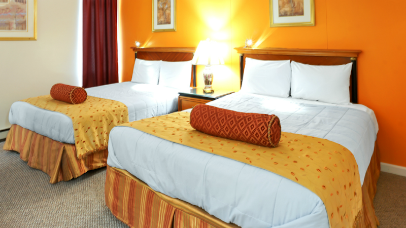 M Star North Canton - Hall of Fame in North Canton, Ohio, United States