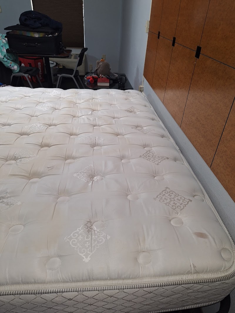 Magnolia Inn & Suites in Chester, South Carolina, United States