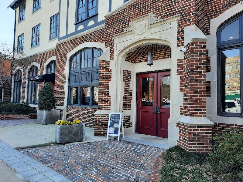 Magnuson Hotel Elberton in Elberton, Georgia, United States