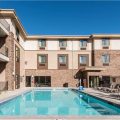MainStay Suites Moab