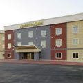MainStay Suites Odessa