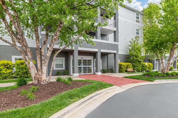 MainStay Suites St. Robert - Fort Leonard Wood in Fort Leonard Wood, Missouri, United States