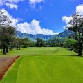 Makaha Resort & Golf Club