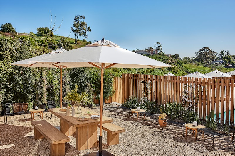 Malibu Boutique Hotel in Malibu, California, United States