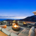 Malibu Island Rentals