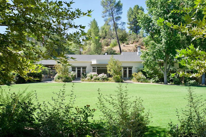 Malibu Mountain Lodge in Malibu, California, United States