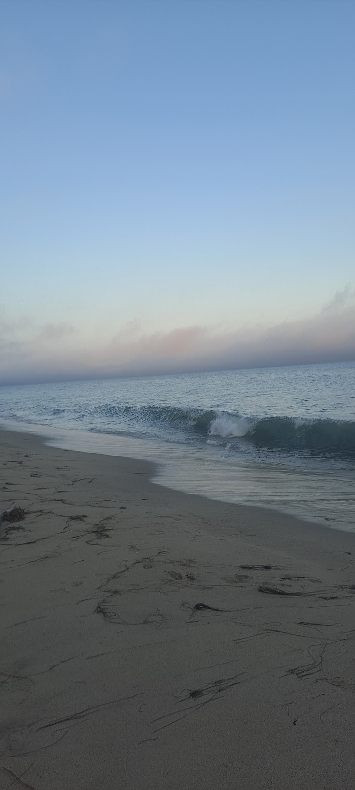 Malibu Oceanfront 3BDR in Malibu, California, United States