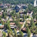 Mammoth Estates Rentals