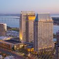 Manchester Grand Hyatt San Diego