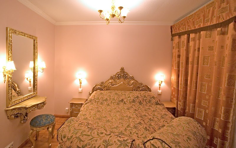 Mango Hotel in Tampere, Finland