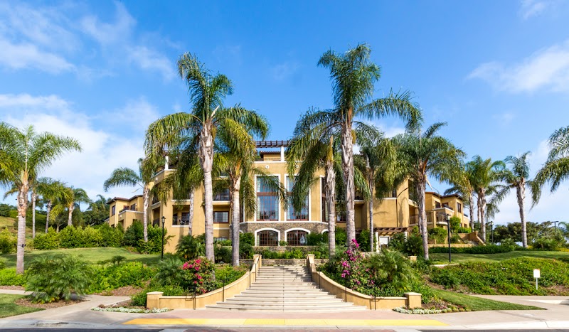 MarBrisa Carlsbad Resort in Carlsbad, California, United States