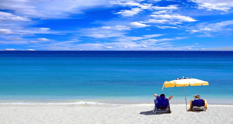 Marco Island Vacation Pool Homes in Marco Island, Florida, United States