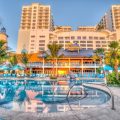 Margaritaville Hollywood Beach Resort