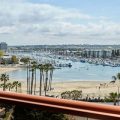 Marina del Rey Marriott