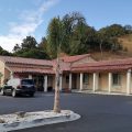 Marinwood Inn & Suites