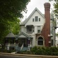 Market Street Inn Bed & Breakfast
