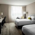 Marriott Columbus Northwest