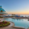 Marriott Sanibel Harbour Resort & Spa