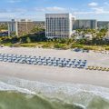 Marriott’s Crystal Shores