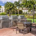 Marriott’s Villas at Doral